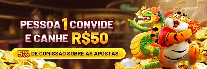 f99 Indique amigos para receber um bônus