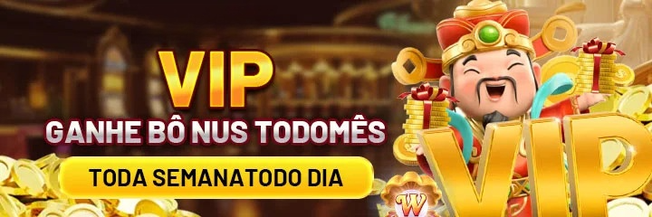 f99 Ganhe R$ 100,00 Gratis