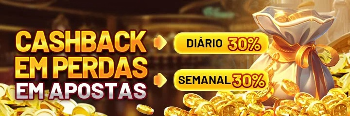 f99 Fundo de Resgate de Perdas Semanais