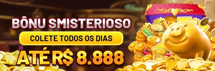 f99 Mina Misteriosa