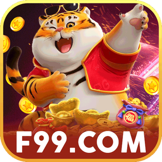 f99 Cassino Online
